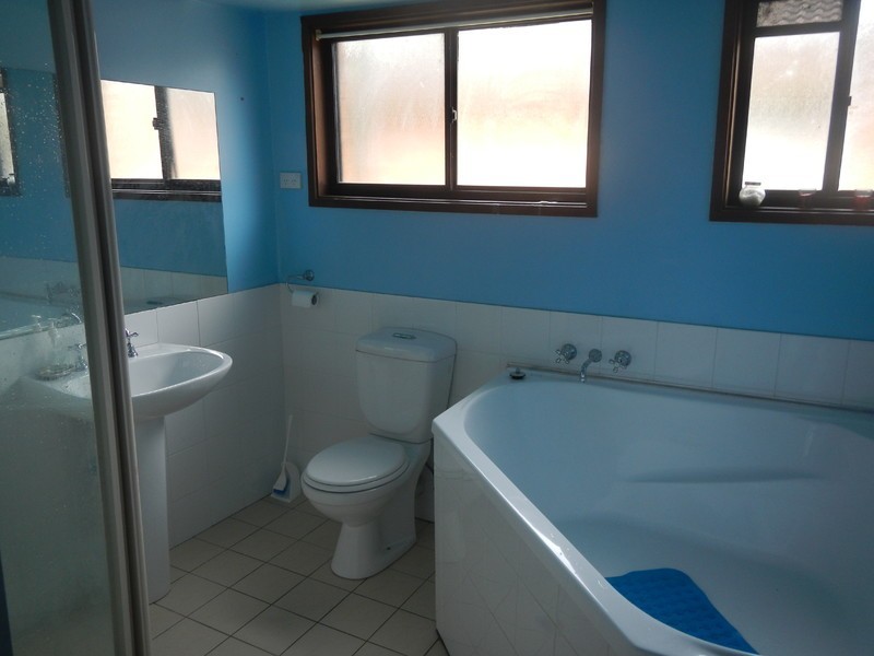 23 Grey Gum, Medowie NSW 2318