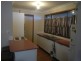 23 Grey Gum, Medowie NSW 2318