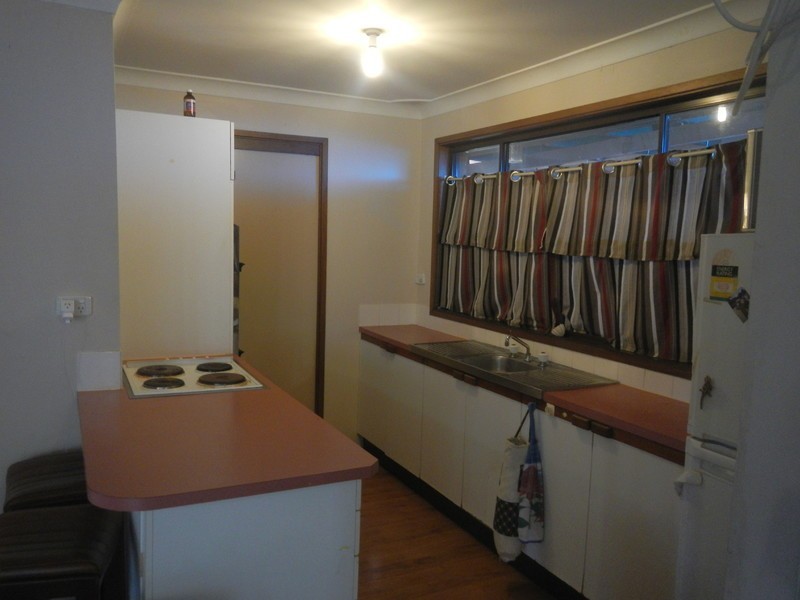 23 Grey Gum, Medowie NSW 2318