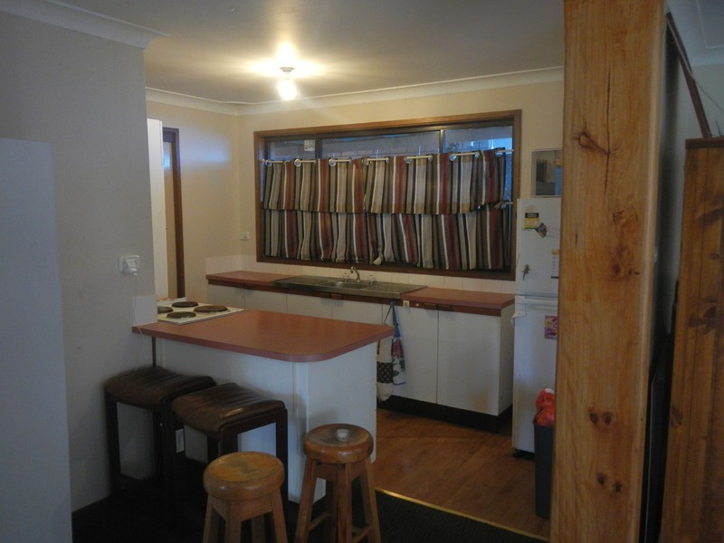 23 Grey Gum, Medowie NSW 2318