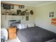 23 Grey Gum, Medowie NSW 2318