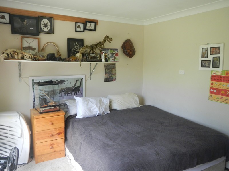 23 Grey Gum, Medowie NSW 2318