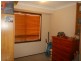 23 Grey Gum, Medowie NSW 2318