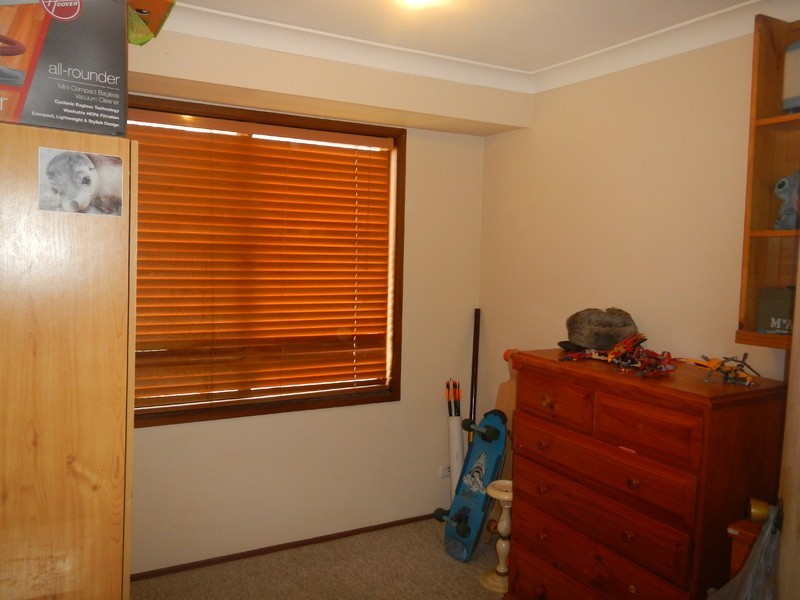 23 Grey Gum, Medowie NSW 2318