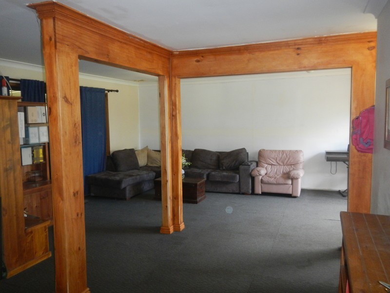 23 Grey Gum, Medowie NSW 2318