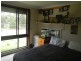 23 Grey Gum, Medowie NSW 2318
