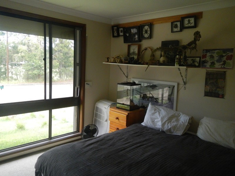 23 Grey Gum, Medowie NSW 2318