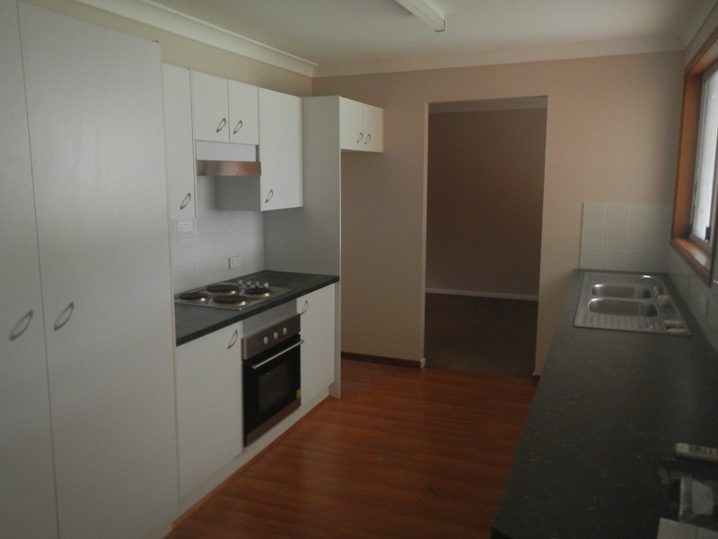 32 Laurina Street, Medowie NSW 2318