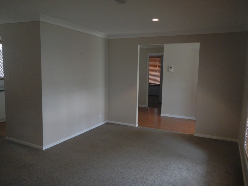 32 Laurina Street, Medowie NSW 2318