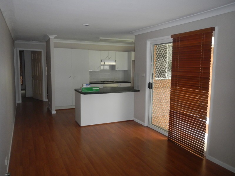 32 Laurina Street, Medowie NSW 2318