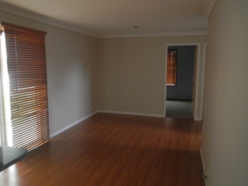 32 Laurina Street, Medowie NSW 2318