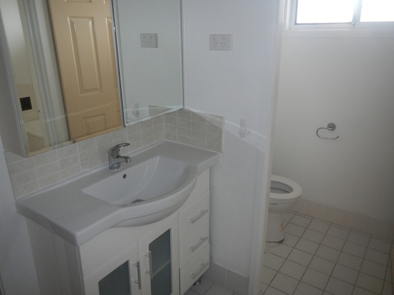 32 Laurina Street, Medowie NSW 2318