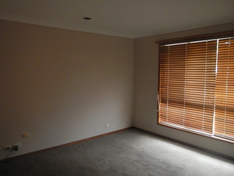 32 Laurina Street, Medowie NSW 2318