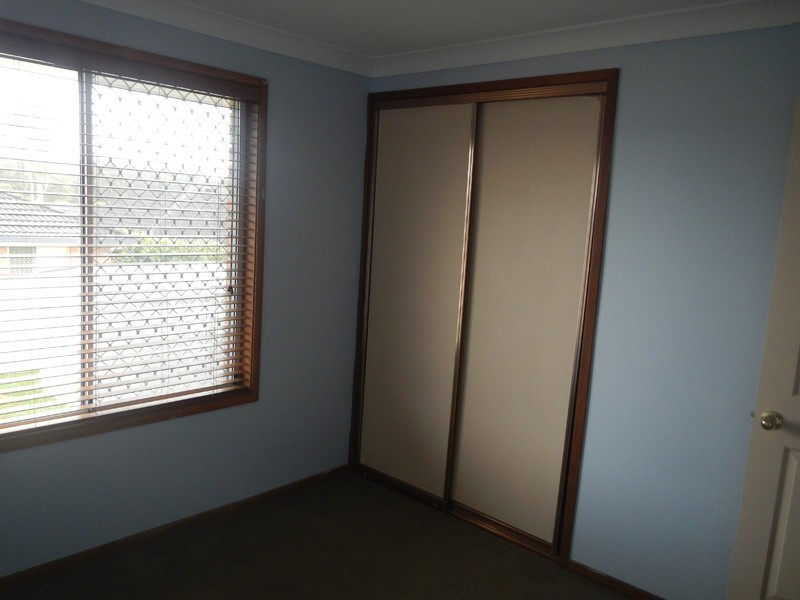 32 Laurina Street, Medowie NSW 2318