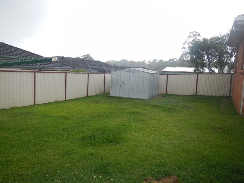 32 Laurina Street, Medowie NSW 2318