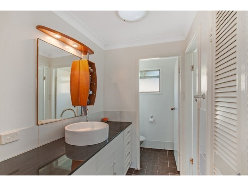 12 Willow Close, Medowie NSW 2318