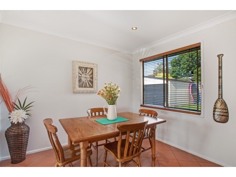 12 Willow Close, Medowie NSW 2318