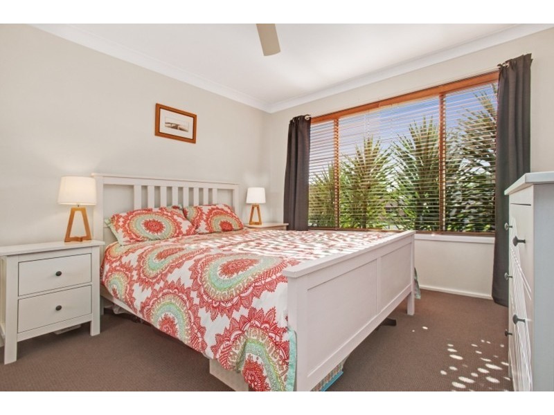 12 Willow Close, Medowie NSW 2318