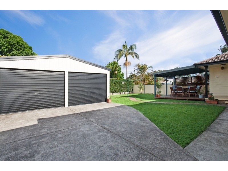 12 Willow Close, Medowie NSW 2318