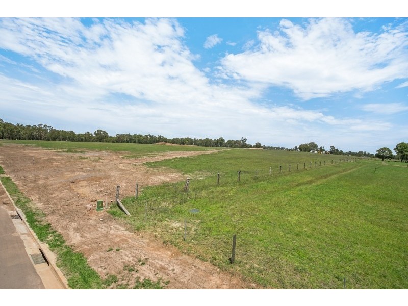 Lot 214,  Harvest Close, Medowie NSW 2318