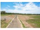 Lot 215,  Harvest Close, Medowie NSW 2318