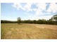 Lot 215,  Harvest Close, Medowie NSW 2318