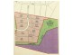 Lot 215,  Harvest Close, Medowie NSW 2318