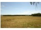 Lot 216, Harvest Close, Medowie NSW 2318