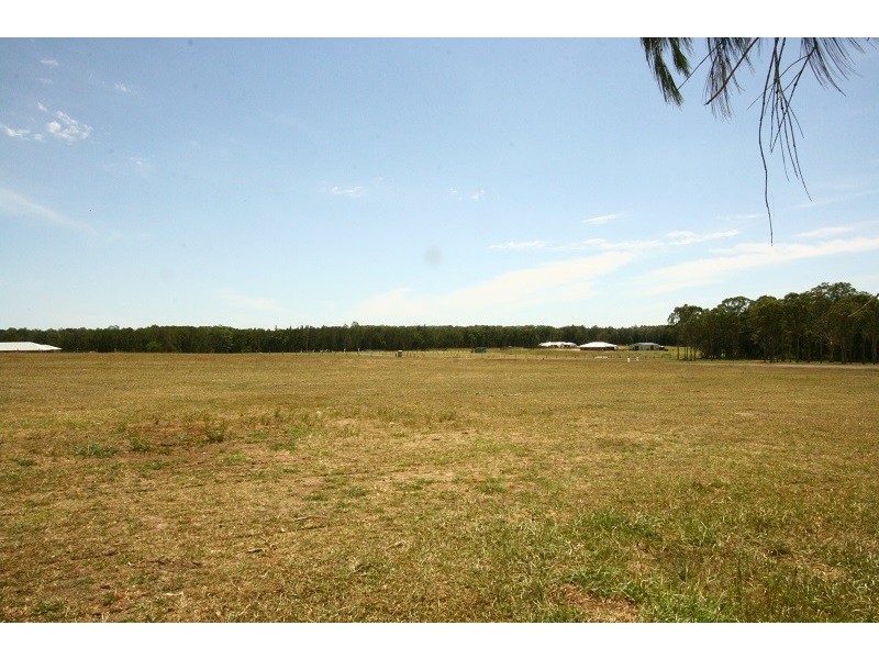 Lot 216, Harvest Close, Medowie NSW 2318
