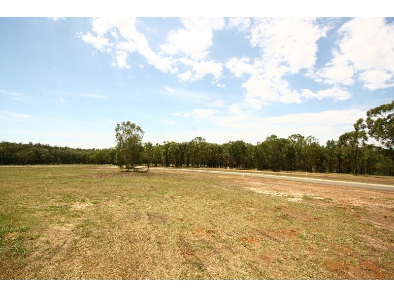 Lot 216, Harvest Close, Medowie NSW 2318