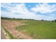Lot 217,  Harvest Close, Medowie NSW 2318