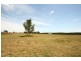 Lot 218,  Harvest Close, Medowie NSW 2318