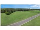 13 Pastures Drive, Medowie NSW 2318