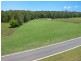 13 Pastures Drive, Medowie NSW 2318