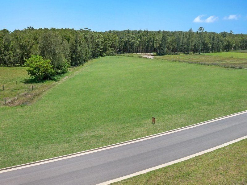 13 Pastures Drive, Medowie NSW 2318