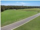 13 Pastures Drive, Medowie NSW 2318