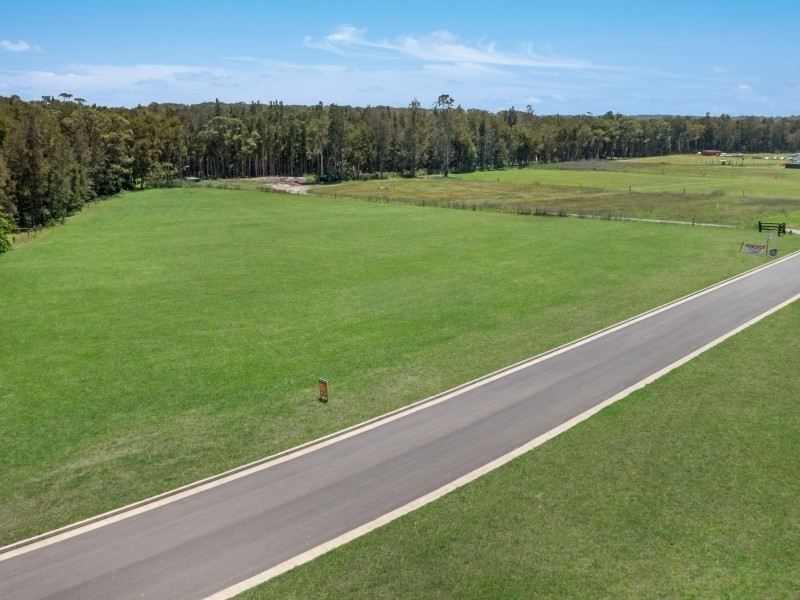 13 Pastures Drive, Medowie NSW 2318