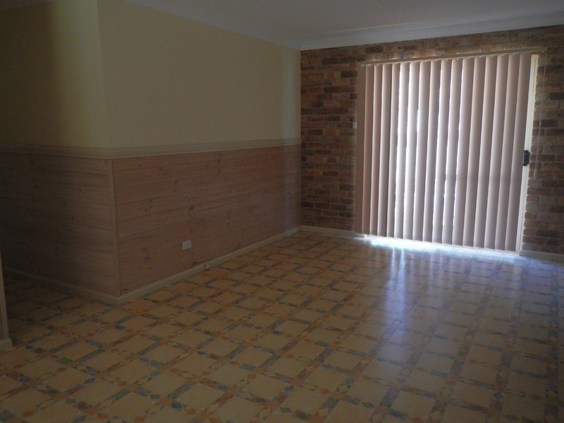 7 Overland Avenue, Medowie NSW 2318