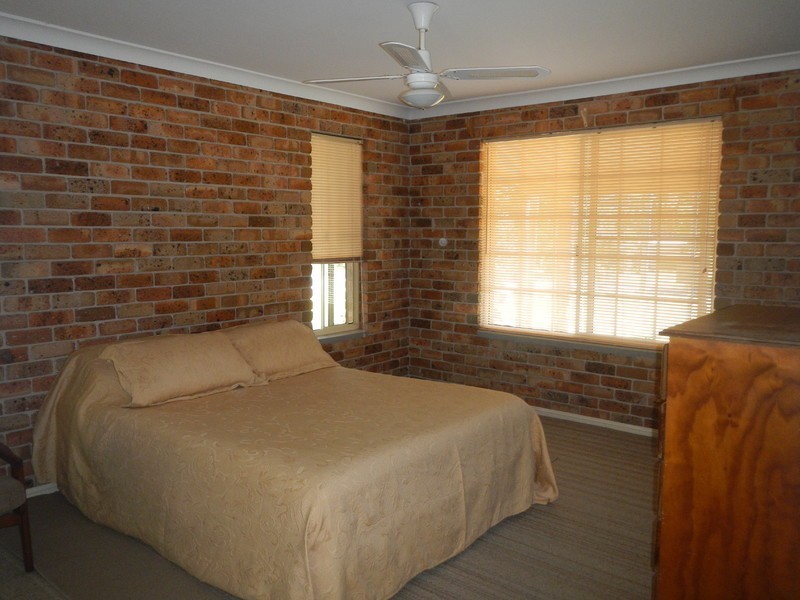 7 Overland Avenue, Medowie NSW 2318
