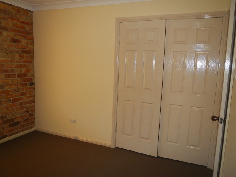 7 Overland Avenue, Medowie NSW 2318