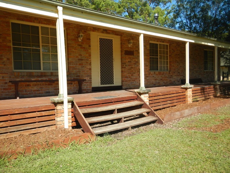 7 Overland Avenue, Medowie NSW 2318