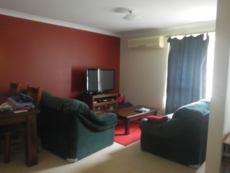 14 Kindlebark Drive, Medowie NSW 2318