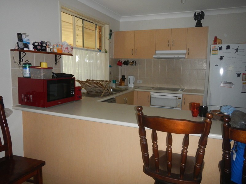 14 Kindlebark Drive, Medowie NSW 2318