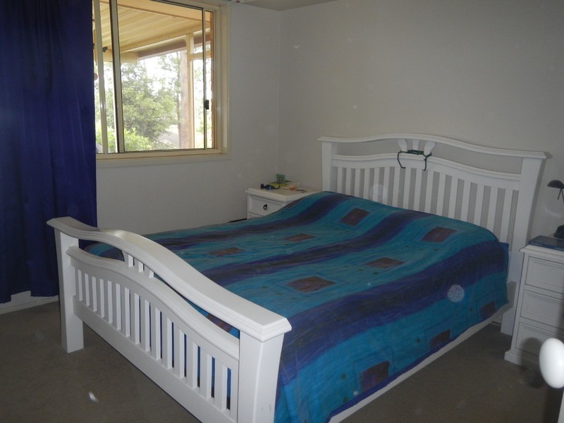 14 Kindlebark Drive, Medowie NSW 2318