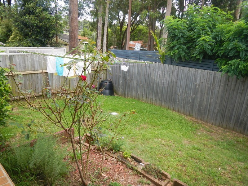 14 Kindlebark Drive, Medowie NSW 2318