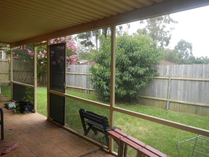 14 Kindlebark Drive, Medowie NSW 2318