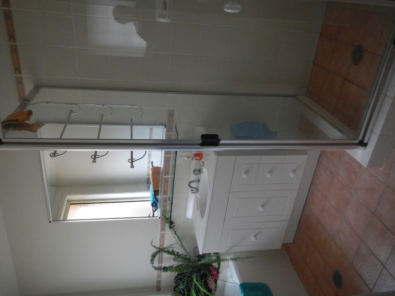 14 Kindlebark Drive, Medowie NSW 2318