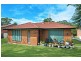 71 Kindlebark Drive, Medowie NSW 2318