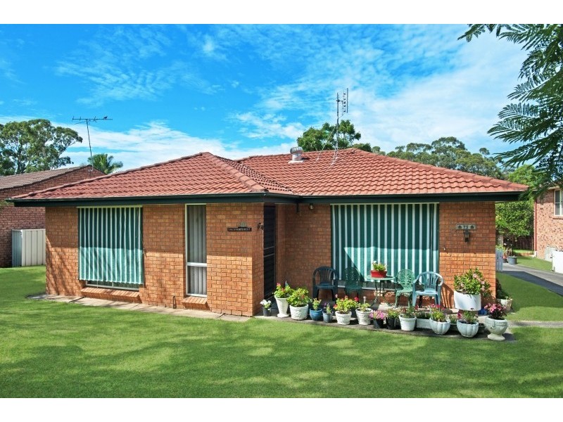 71 Kindlebark Drive, Medowie NSW 2318