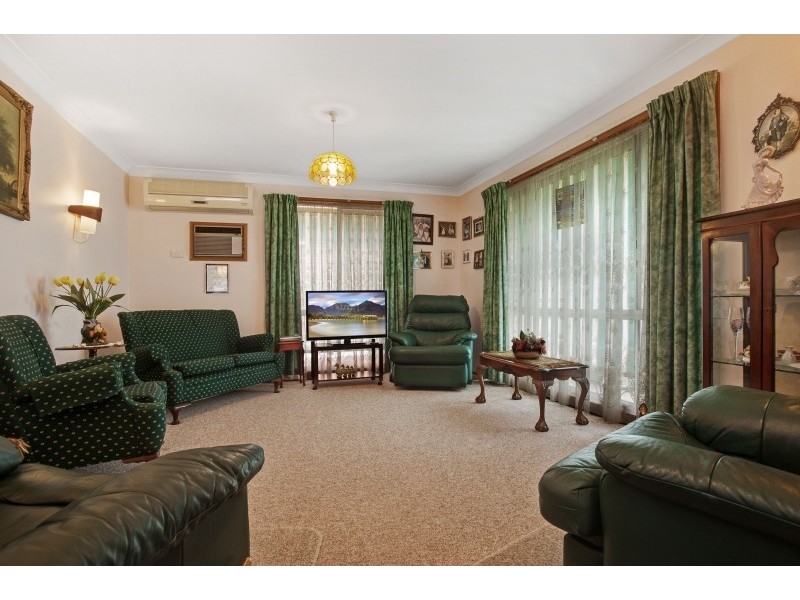 71 Kindlebark Drive, Medowie NSW 2318